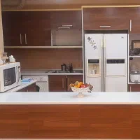 فروش کابینت ام دی اف|مصالح و تجهیزات ساختمان|تهران, گلستان (شهرک راه آهن)|دیوار