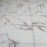 بندکشی حمام دستشویی نما با نانو