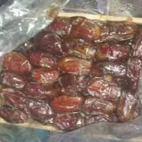 خرما امسالی کیلو۱۸۰