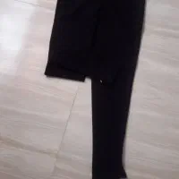 تعدادی لباس شال شلوار مانتو کاملا نو نو|لباس|ری, دولتآباد|دیوار