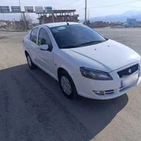 رانا پلاس مدل 1401تمام رنگ قیمت 950