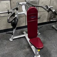 بدنسازی،جلو بازو،پشت بازو،پرس سینه ،باشگاه