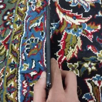 ایفون7پلاس|موبایل|کامیاران, |دیوار