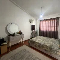 آپارتمان ۷۸متری/دوخوابه/سنددار/یخسازی/بازسازی شده|فروش آپارتمان|رشت, حافظ آباد|دیوار