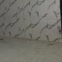 فروش-فوری-منزل-مسکونی-گورک-خیش-اشکن