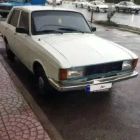 پیکان مدل 79|خودرو سواری و وانت|یزد, |دیوار