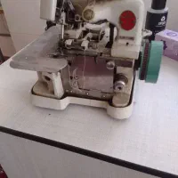 سردوزسه نخ|لوازم خیاطی و بافتنی|مشکین‌دشت, |دیوار