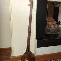 ساز سه‌تار نو