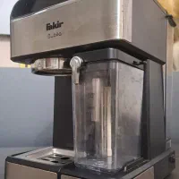 قهوه ساز Babila fakir