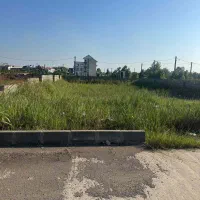 فروش-زمین-در-زیبا-کنار