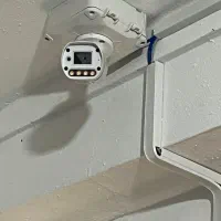 دوربین مداربسته و خدمات امنیتی برای محل کار و منزل|دوربین مداربسته|شیراز, مهدی‌آباد|دیوار