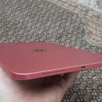 ipad10|تبلت|تبریز, |دیوار