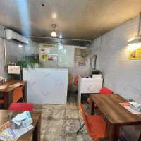 اجاره مغازه ۳۰ متری در بوسار