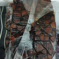 فروش خرما|حراج|خورموج, |دیوار