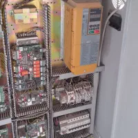 تعمیرات و تاسیسات آسانسور و لوازم برقی جیرفت کهنوج|خدمات پیشه و مهارت|جیرفت, |دیوار