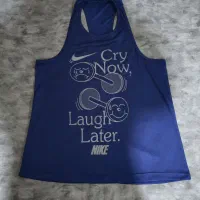 تعدادی تیشرت ورزشی|لباس|اصفهان, آفاران|دیوار