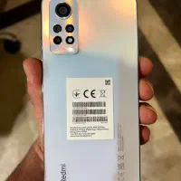 شیائومی نوت 12پرو 256