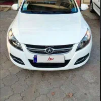 جک j5 مدل ۹۶ بدون رنگ (فقط اقساطی)