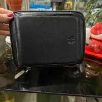 کیف مردانه نوین چرم نو