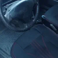 پراید مدل ۹۰|خودرو سواری و وانت|تاکستان, |دیوار