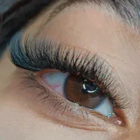 نیازمند مدل کلاسیک اسپایکی والیوم