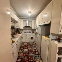 گد1001021فروش-واحدمستقل-77متری-مهرگان