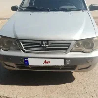 پرایدمدل 88 قیمت توافقی