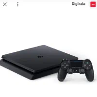 ps4 اسلیم 1t