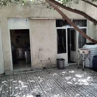 فروش خانه ویلایی کلنگی/۱۰۸ متری/لنبان/شهید بهشتی|فروش خانه و ویلا|اصفهان, لنبان|دیوار