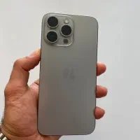 15 pro max 256gb zaa