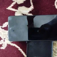 poco X 3 pro|موبایل|بردسکن, |دیوار