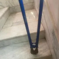 قیچی میلگرد بر ۹۰۰ نو نو ابزار|ابزارآلات|تهران, صفا|دیوار