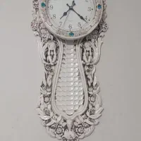 ساعت دیواری|ساعت دیواری و تزئینی|کرج, حسن آباد|دیوار