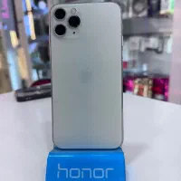 iPhone11Pro|موبایل|چناران, |دیوار