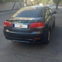 گریت وال|خودرو سواری و وانت|تهران, سازمان آب|دیوار