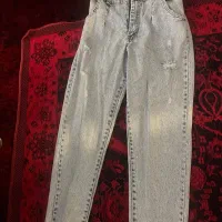 شلوار جین