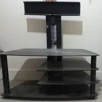 میزتلویزیون