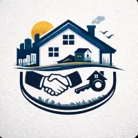 خونه ویلایی ۲۰۰متری فول باز سازی.