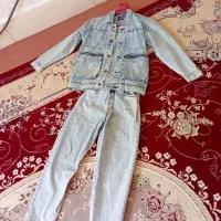 لباس پاییزه و زمستانی|لباس|بروجرد, |دیوار