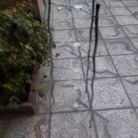 استند قابلمه