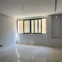 ۱۱۸ متر نزدیک حرم مطهر/مهندسی ساز فول متریال/سرشور|فروش آپارتمان|مشهد, حرم مطهر رضوی|دیوار