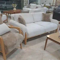 18میلیون تومان اقساطی