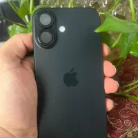 ایفون ۱۶ نرمال