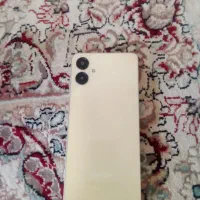فروش گوشیA06