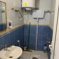 واحد۳ هتل آپارتمان دوستان،۴راه پردیس،تضمین کیفیت|اجارهٔ کوتاهمدت آپارتمان و سوئیت|قشم, |دیوار