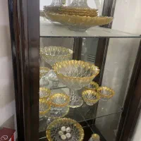 ظروف پذیرایی