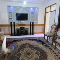 دو طبقه فروشی / سند تک برگ / شمالی