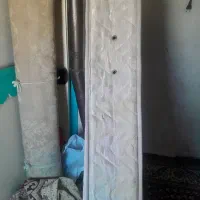 دوشک تخت بچه