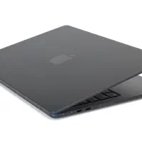 MacBook Air M4 2025