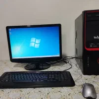 کامپیوتر سامسونگ